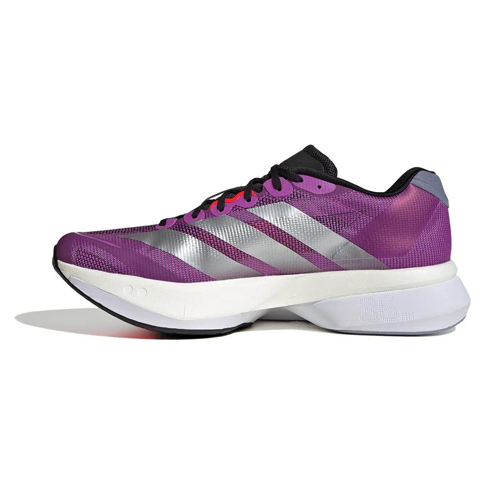 Adidas Adizero Boston 13 Running Shoes