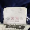 adidas 80s ADS-8400 Descente Vintage Trefoil Logo Trefoil logo Down jacket Men's Used