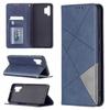 Zaps Origami Galaxy A32 4G Blå