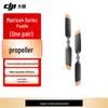 Reservdelar till drönare och RC-leksaker – Propellrar