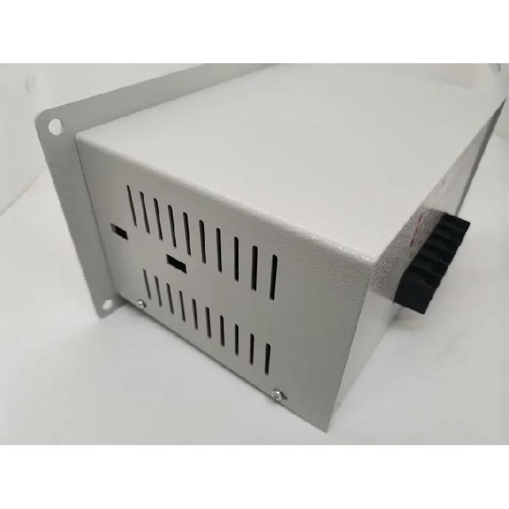 Three-phase 380V YLJ-6A, YLJ-10A, YLJ-15A,YLJ-20A Torque Motor Controller, Speed Regulator with Self-slow open-phase protection