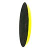 Multi function Sanding Pad Polishing Grinding Wheel Disc Cleaning Abrasive
