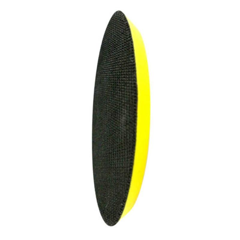 Multi function Sanding Pad Polishing Grinding Wheel Disc Cleaning Abrasive