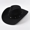 Hattar – Cowboyhattar