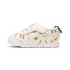 Mexico 66 Kids Cream Cream 1184A151-101