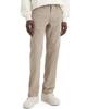 559(TM) Relaxed Straight Fit Jeans Men's 00559-0625 US W29 L32