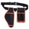 Tool Belt, Heavy Duty Tool Belts for Men, Multifunction Tool Belt for Electrician, Carpenters, Constructions