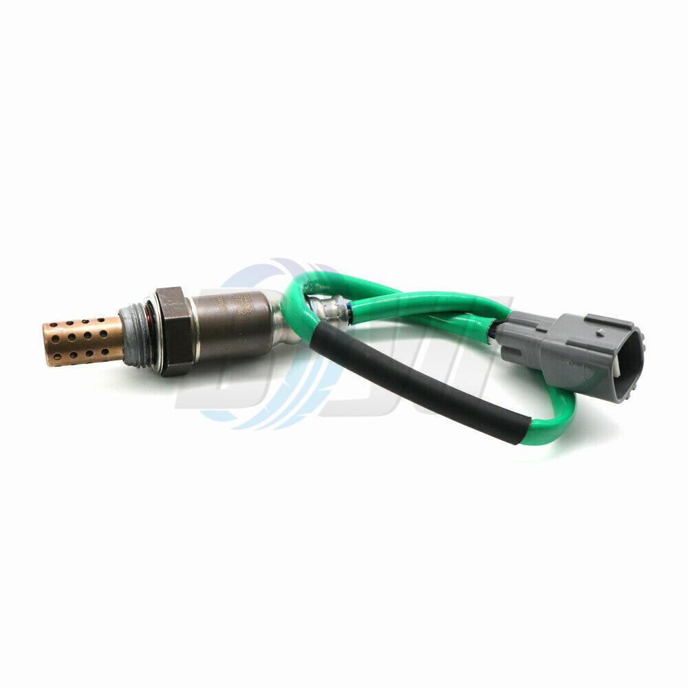 89465B4030 New Oxygen Sensor  89465-97212 For Toyota Rush J200E J210E 08-09