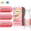 Women's Calcium Supplement