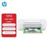 HP DeskJet 1212 A4 Color Inkjet Printer
