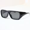 2026 Outdoor Sports Leisure Travel Cycling Retro Personalized Sunglasses Men's and Women's Sunglasses
