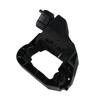 Radiator Bracket 2535010520 For Mercedes Benz C238 W213 X253 C253 S213