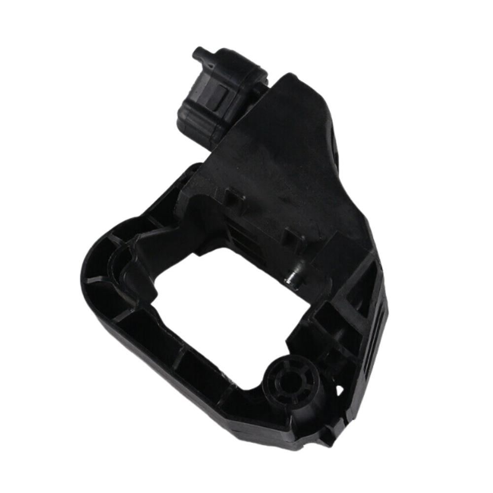 Radiator Bracket 2535010520 For Mercedes Benz C238 W213 X253 C253 S213