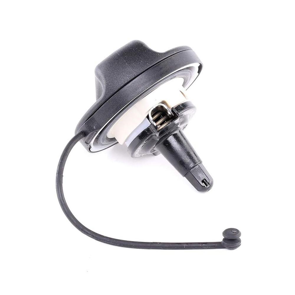 Kraftstofftankdeckel für BMW 2/3/4/5/X3/X5/MINI