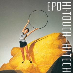 

CD EPO HITOUCHHITECH MHCL31022 Aldelight 2024 Japan Japanese PopRock