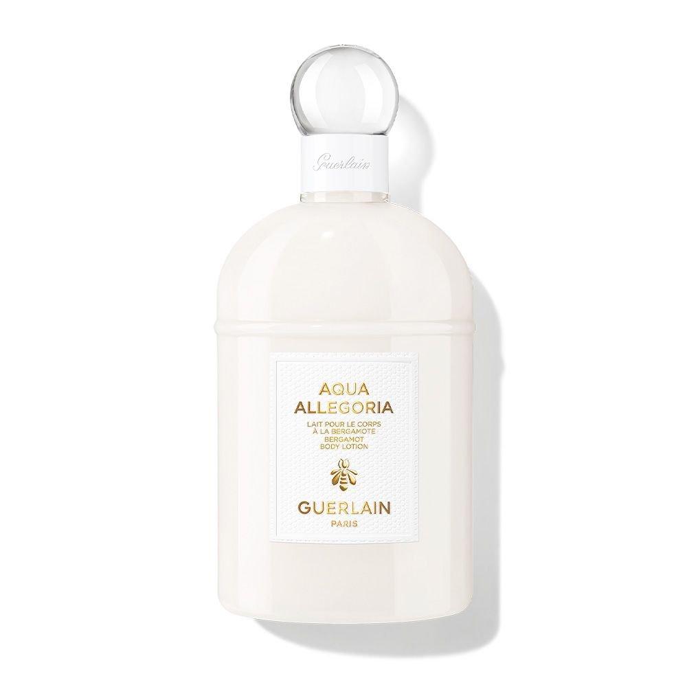 [Guerlain] Лосьон для тела Aqua Allegoria Бергамот 200 мл