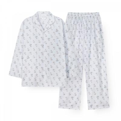 Schlafanzüge & Loungewear – Pyjama-Kits