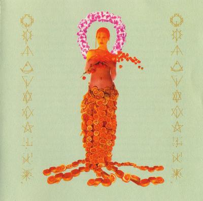 CD PORNO FOR PYROS - Good Gods Urge 9362461262 Warner Bros. Re 1996 Germany Rock Used