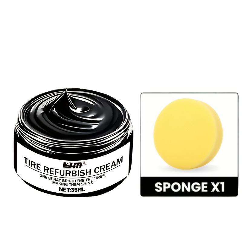 

Многоцелевое средство для ремонта салона и экстерьера автомобиля, полироль-протектор для пластика, резины, ткани, стекла, устойчивый к царапинам, защита от УФ-лучей белый