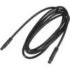 X AUTOHAUX 8-Pin Backup Camera Cable 2 Meters