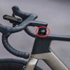 Component Headset Spacer Cycling Metal Part Spare 15MM