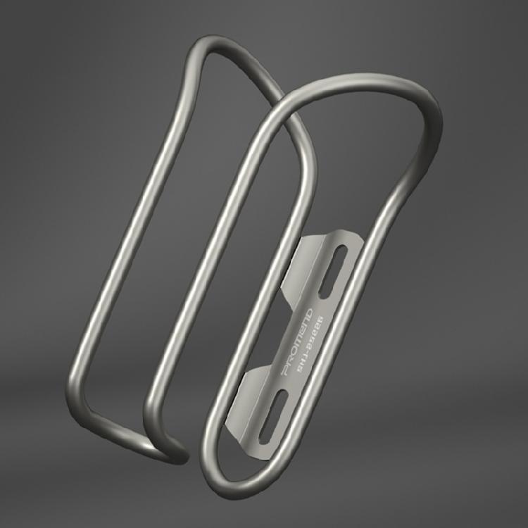 Cycling Water Cup Rack Flasks Holder Portable Bikes Water Bottle Cage Carriers