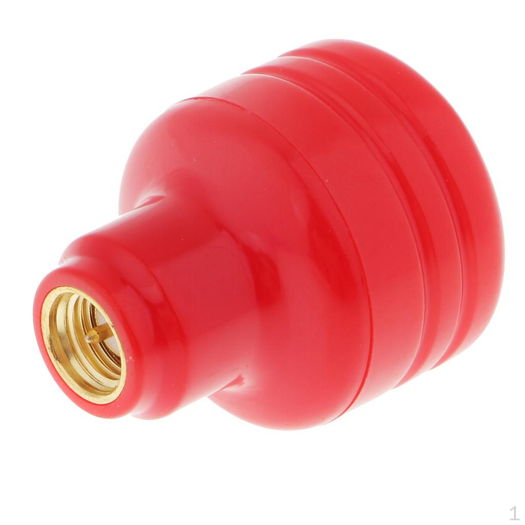 5.8G Mini FPV Omni Antenna RHCP SMA Connector For Multicopter