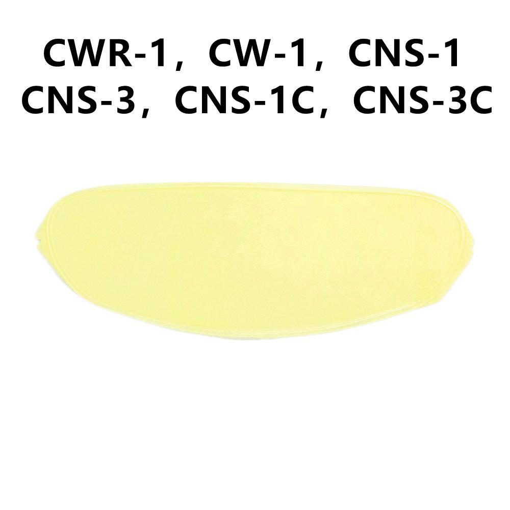 Neotec 3 Photochromic Visor for SHOEI Neotec 3 Face Shield Anti Scratch Lens UV Protection Motorcycle Durable Accessories Lentes