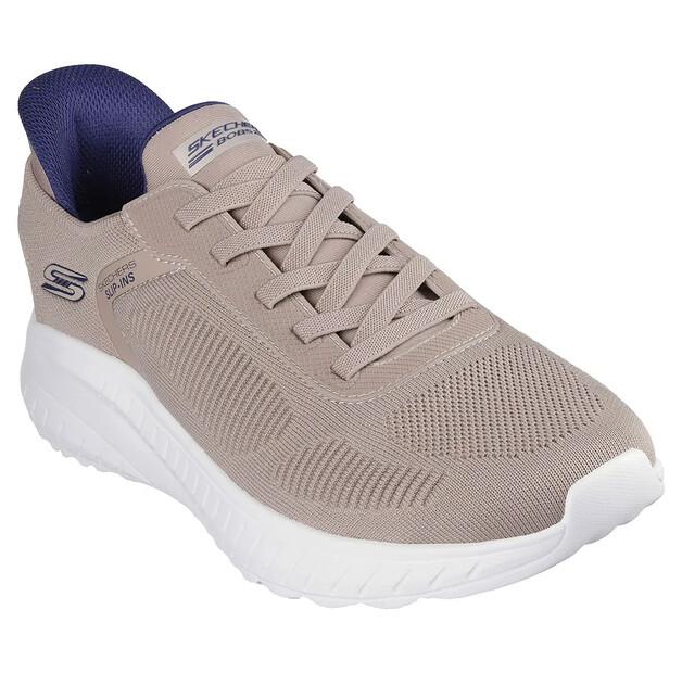 

Skechers Кросовки Bobs Squad Chaos 45