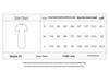 PEACEBIRD Women's Commuter Pleated Short Sleeve Long Dress