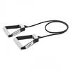 Adjustable Latex Resistance Band