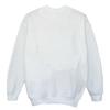 Monsters Inc Girls Boo Halloween Sweatshirt