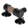Small Efficient Carbon Dioxide Diffuser Double Sucker Fish Tank Atomizer CO2 Diffuser  Fish Tanks