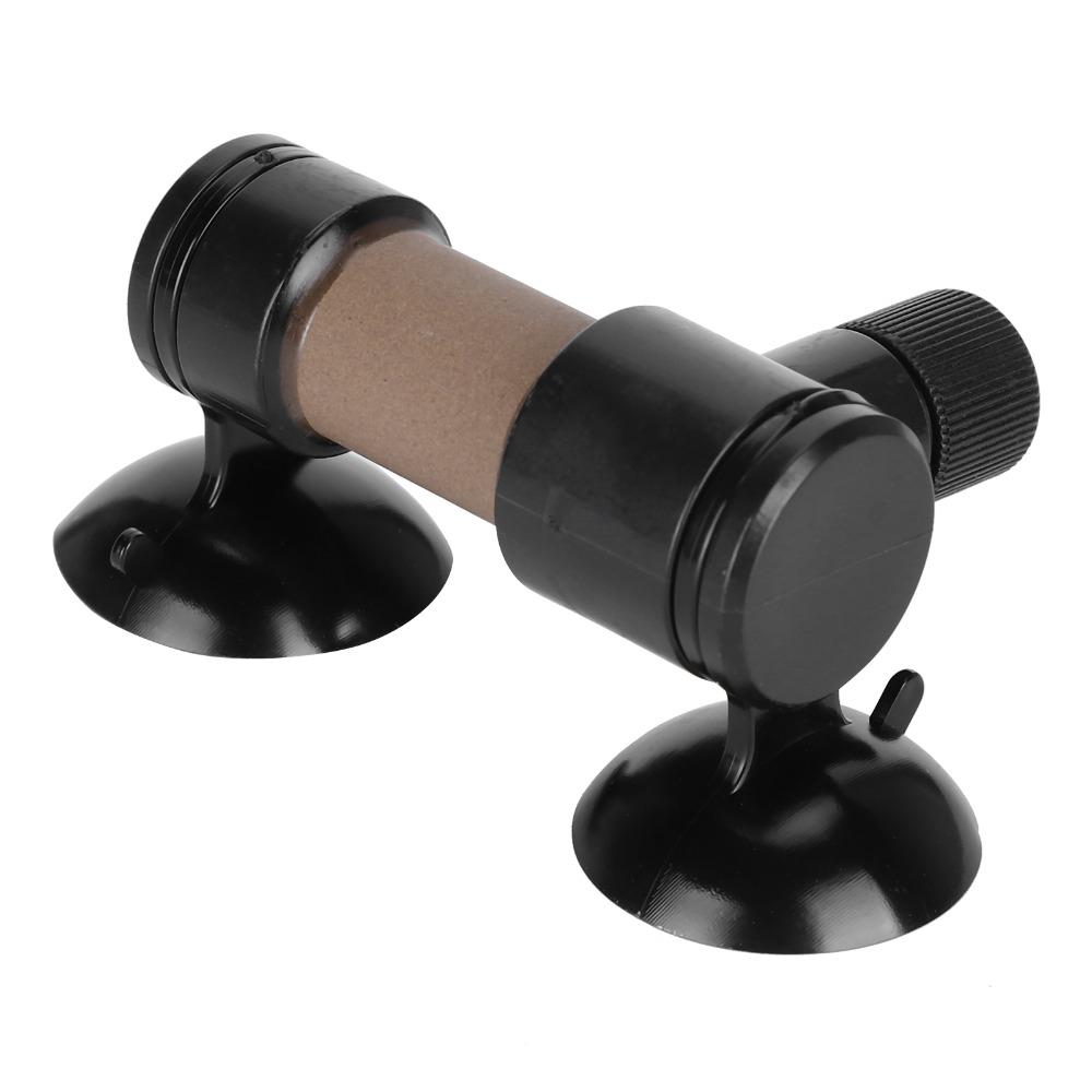 Small Efficient Carbon Dioxide Diffuser Double Sucker Fish Tank Atomizer CO2 Diffuser  Fish Tanks