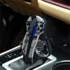 Gear Shifter Cover, Universal Shifter Knob Cover, Funny Sweater Hoodie for Gearshift, Car Shifter Stick Protectors