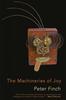 The Machineries of Joy by Peter Finch Paperback Book 9781781725658