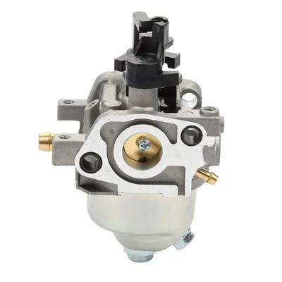 1485349S Carburetor for Kohler XT650 XT675 Toro 20371 6.75 149CC Courage XT6 XT7 LAWN 6.5 Hp Engine