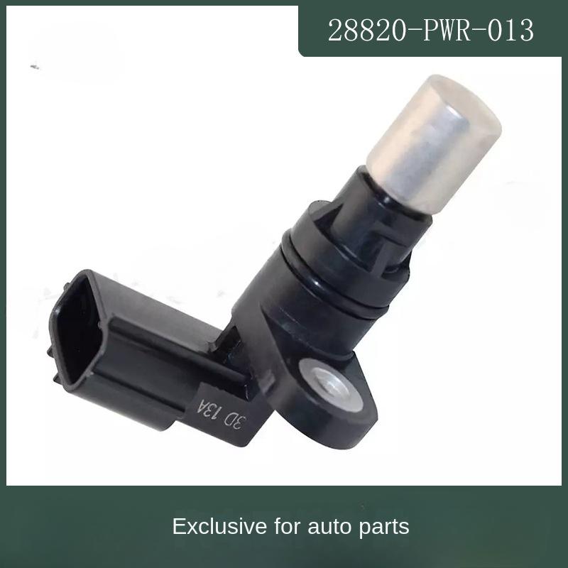 

Новый датчик скорости 28820-Pwr-013 для Honda Accord Civic Acura ILX TSX