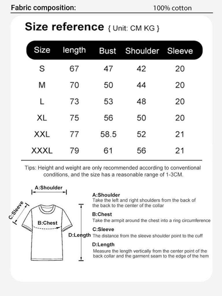 Summer T-Shirts Cotton Womens Forever Chasing Sunsets Cowgirl Printing Short Sleeve Comfortable Soft O-Neck Tops Basic Clothes