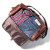 Personalised Handmade Full Grain Leather Duffle Bag Laser Engraved Weekend Holdall Overnight Carry-on Bag Leather Travel Gift Set For Him
