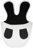 LEZAX Yomiuri Giants Golf Putter Cover for Neo Mallet, White, YGPC-4860