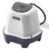 intex 26662 - QS200 Salt Sterilizer for Pools Up To 8 M3