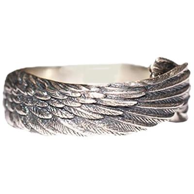Ringe – Dameringe