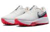 Nike Air Zoom Infinity Tour NEXT% Wide 'Phantom Bright Crimson' DM8446-041