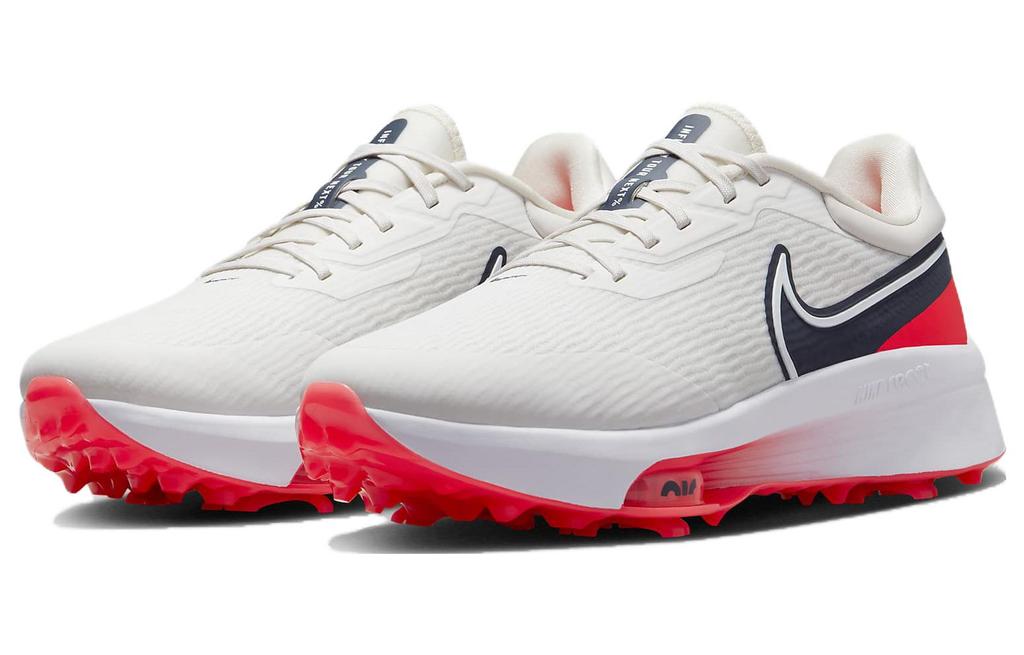 Nike Air Zoom Infinity Tour NEXT% Wide 'Phantom Bright Crimson' DM8446-041
