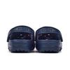 Crocs Classic Navy Classic Navy