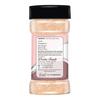Desire Garlic Salt 200 Gram In Jar