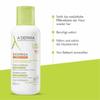 A-Derma Exomega Control Emollient Cream 400ml