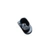 New 65816936953 Outside Air Ambient Temperature Sensor Compatible with BMW M3 2001-2011 X5 2001-2011 Mini Cooper 2002-2012