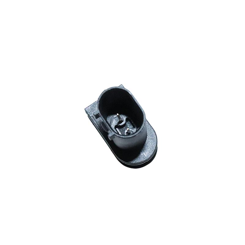 New 65816936953 Outside Air Ambient Temperature Sensor Compatible with BMW M3 2001-2011 X5 2001-2011 Mini Cooper 2002-2012